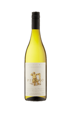 PIERRO Chardonnay, Margaret River 2024 Bottle image number 0